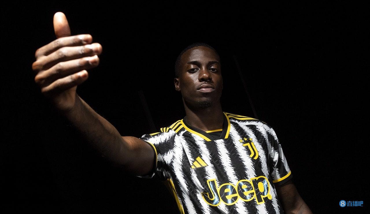 也让全球球 也让全球球