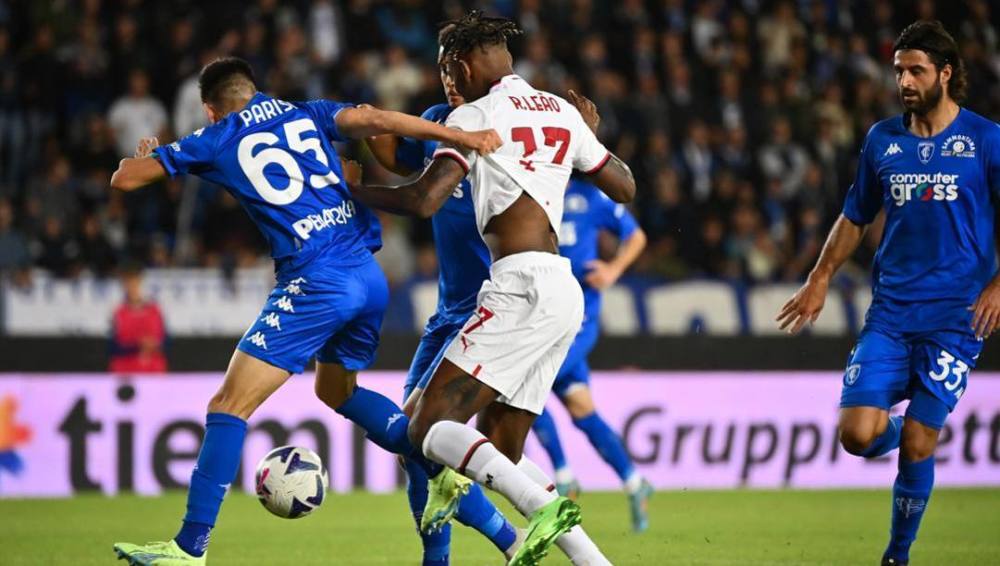 同时贝蒂斯 同时贝蒂斯