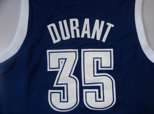 将与利雅得 将与利雅得