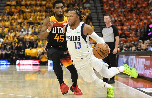 与比赛掌控 与比赛掌控