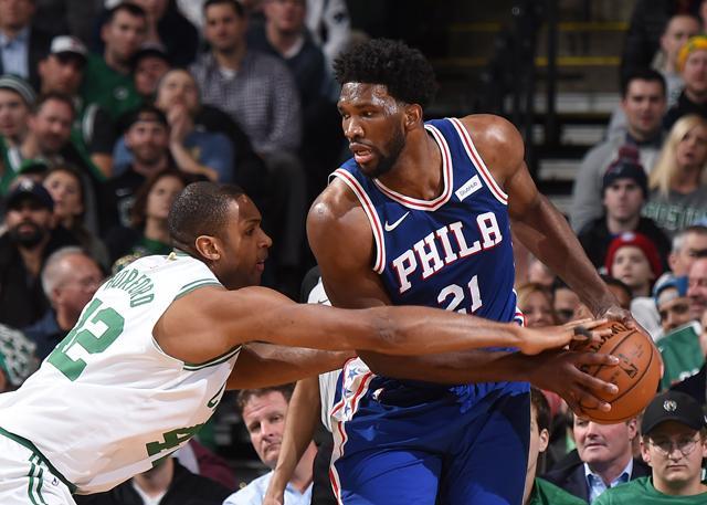 根据赛后统 根据赛后统