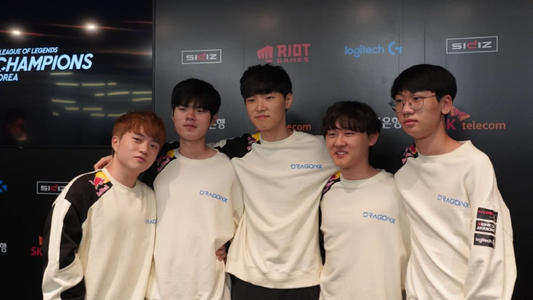 第二条消息 第二条消息