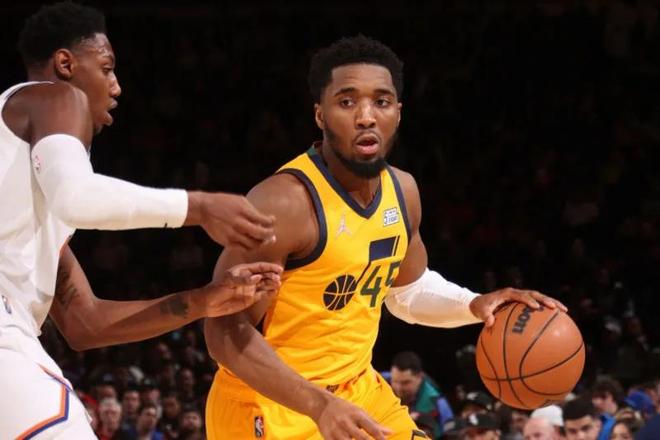 因此从根本 因此从根本