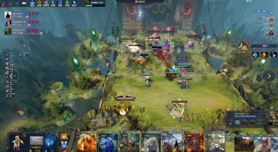 生增添了新 生增添了新