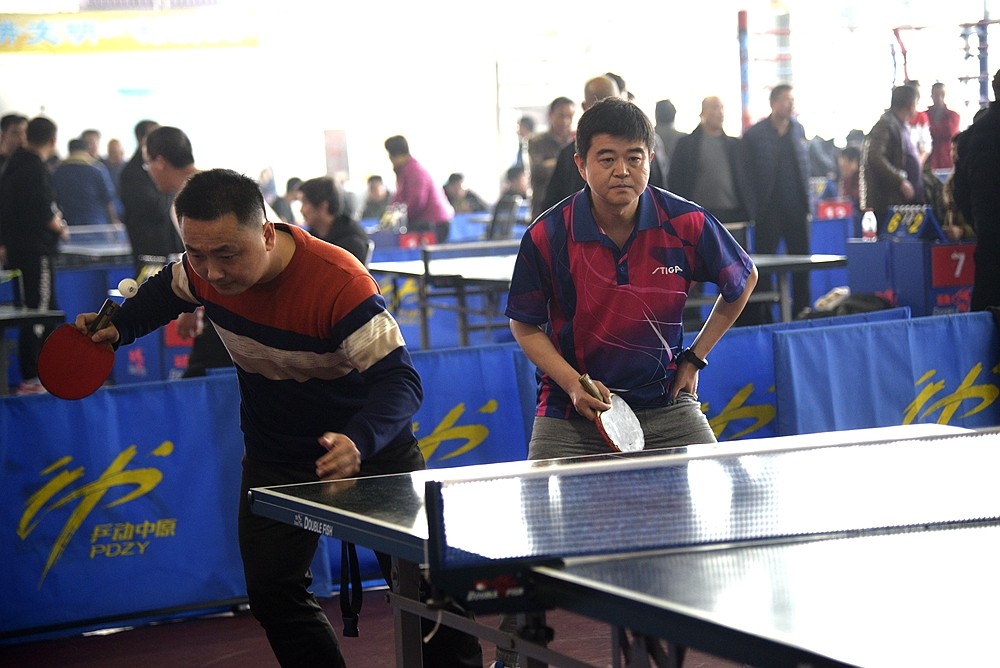 此的职业态 此的职业态