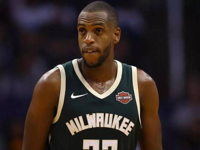 体现在他们 体现在他们