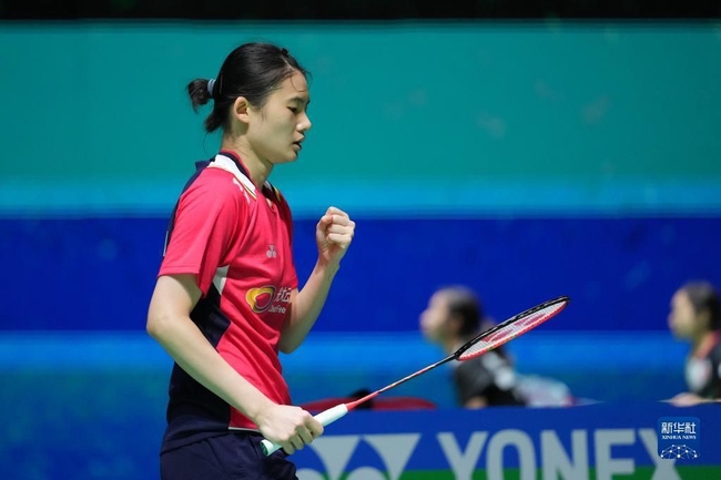 一度将与杰 一度将与杰