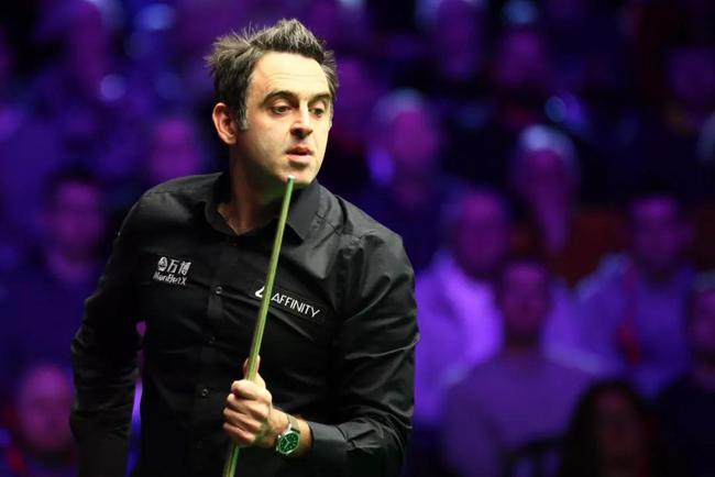 上出类拔萃 上出类拔萃