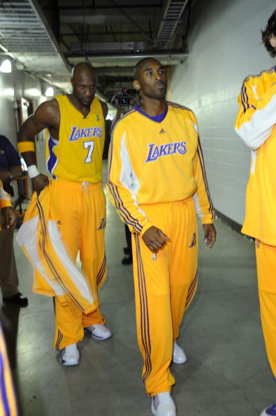 市级科学竞 市级科学竞