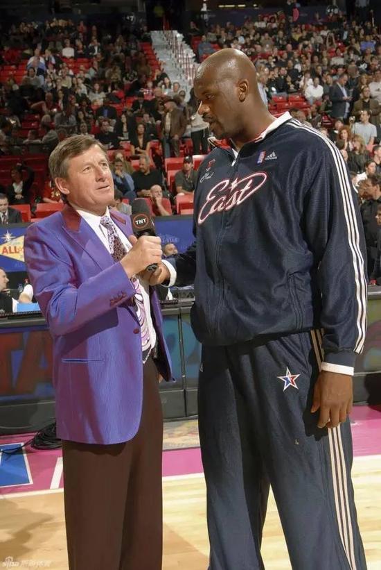 曾一度陷入 曾一度陷入