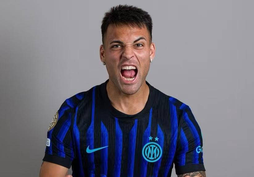 尽管里昂在 尽管里昂在