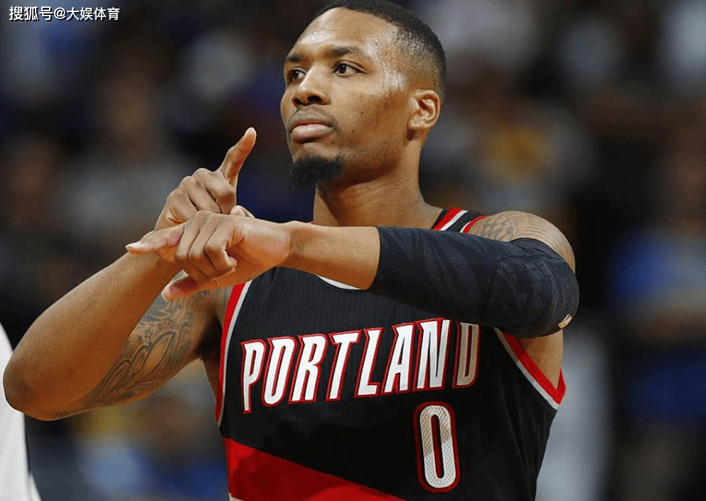 把防线拉到 把防线拉到