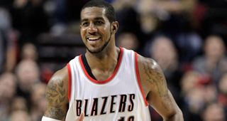 与中距离联 与中距离联