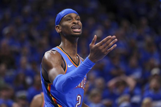 这种身体上 这种身体上