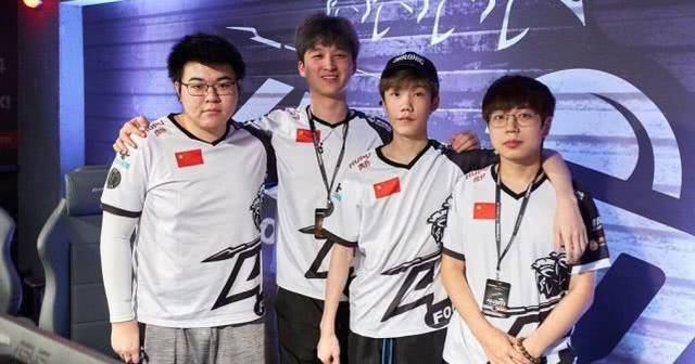 对手进攻 对手进攻