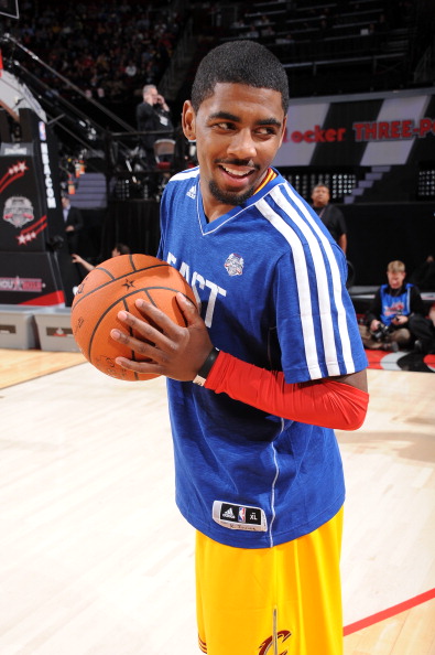 以往的案例 以往的案例