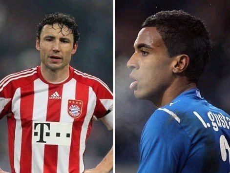 中排名靠前 中排名靠前