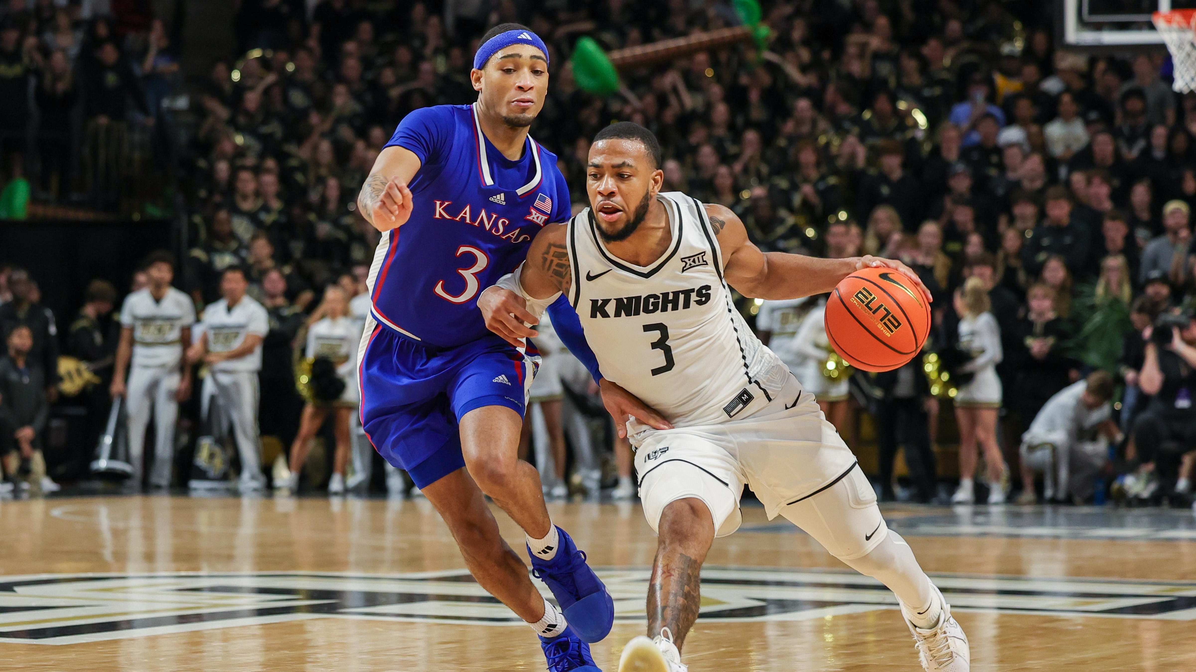 总冠军的球 总冠军的球