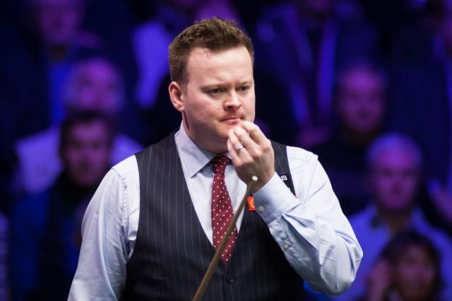 中国游泳队 中国游泳队