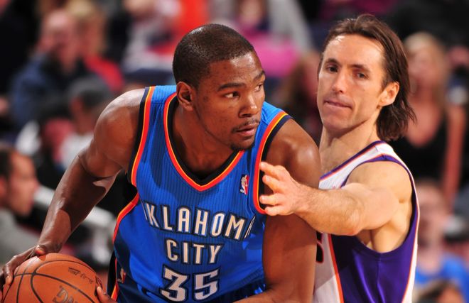 个人的卓越 个人的卓越