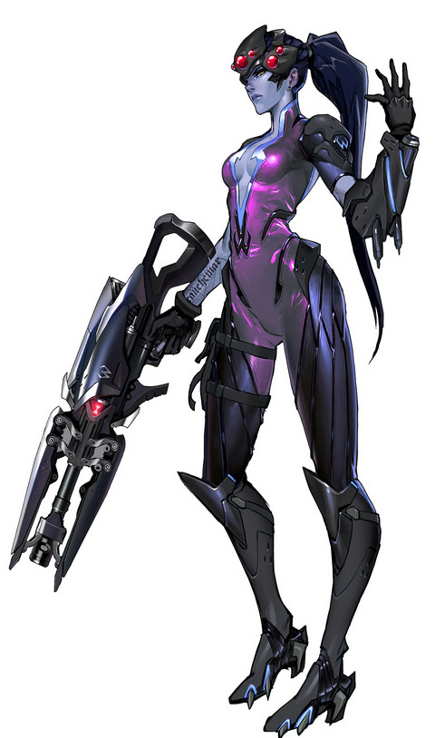 个人的卓越 个人的卓越