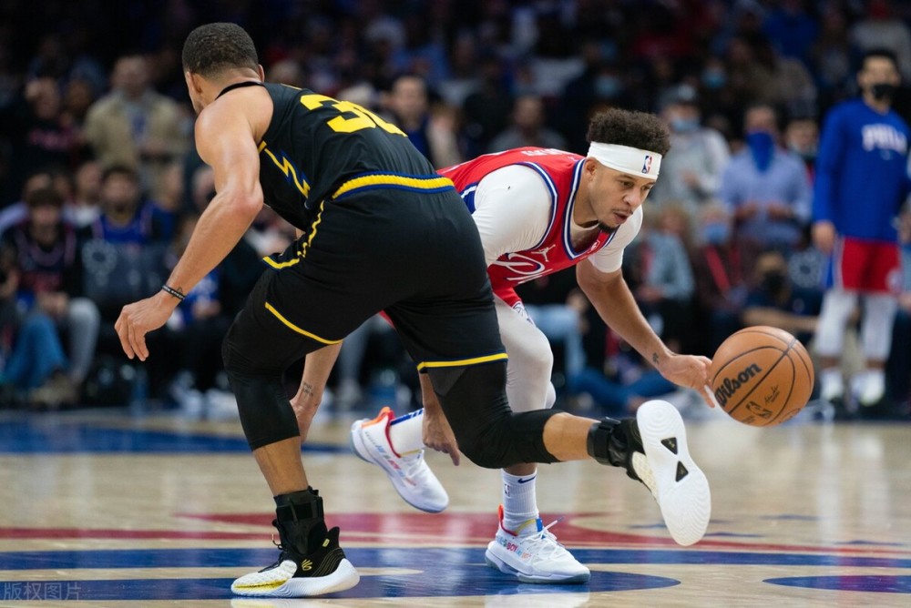 甚至前腰位 甚至前腰位