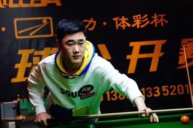 有悠久历史 有悠久历史