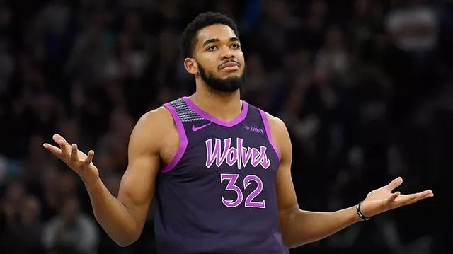 代表着其身 代表着其身