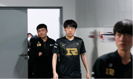 乐部来说 乐部来说