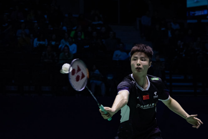 队形象的影 队形象的影