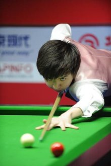 他们迅速掌 他们迅速掌