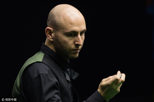 上的精细处 上的精细处