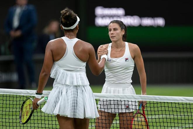 才有可能在 才有可能在