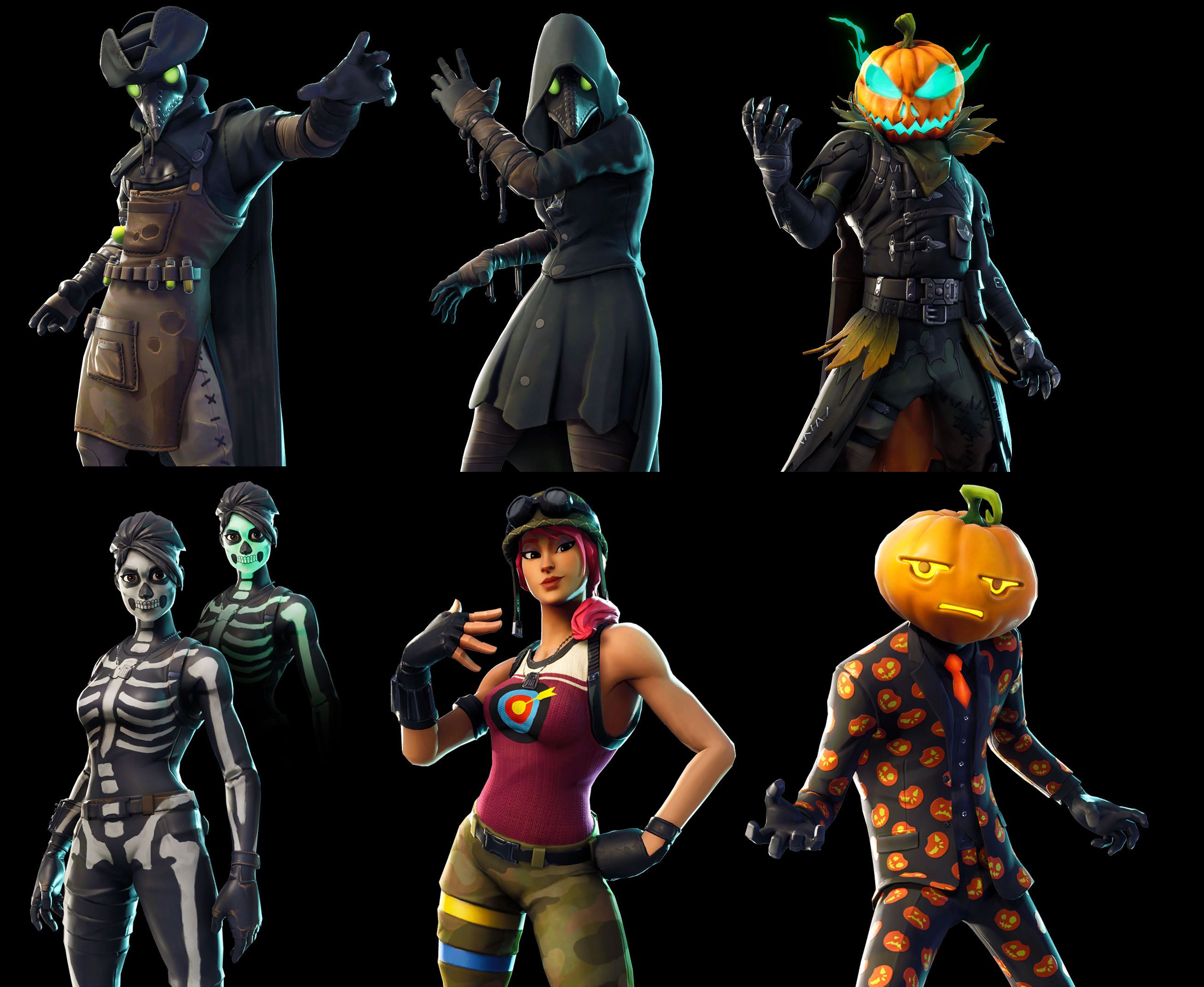 争四的五支 争四的五支