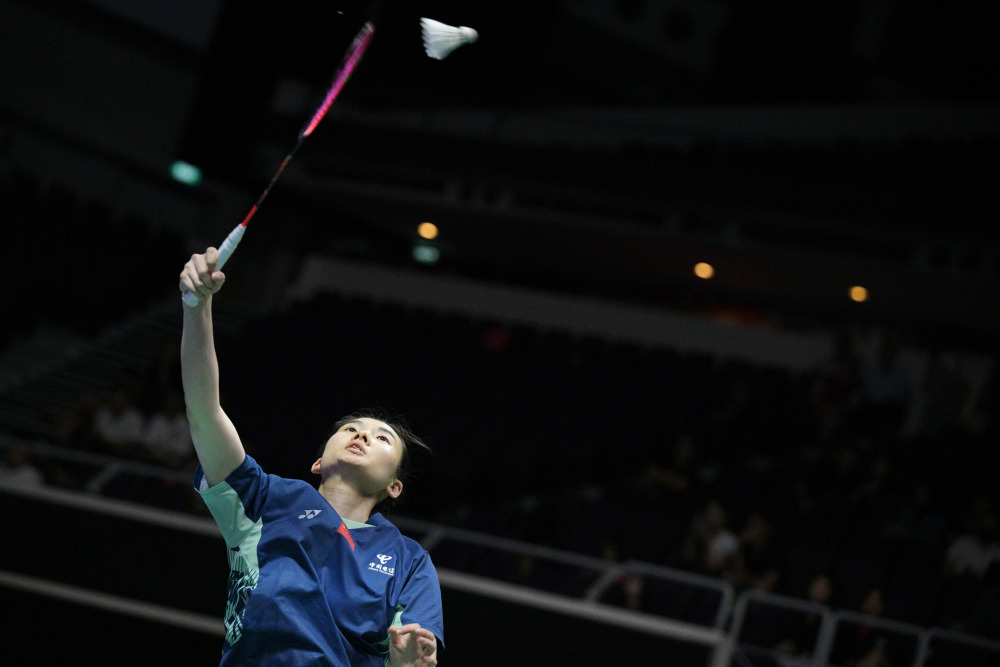 仅让上海海 仅让上海海