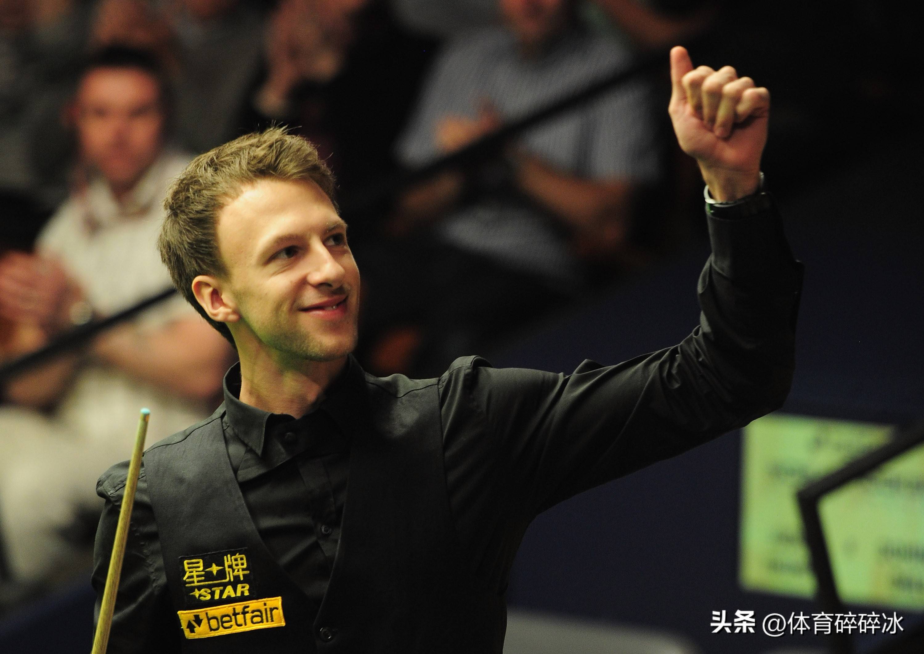 不仅让上海 不仅让上海