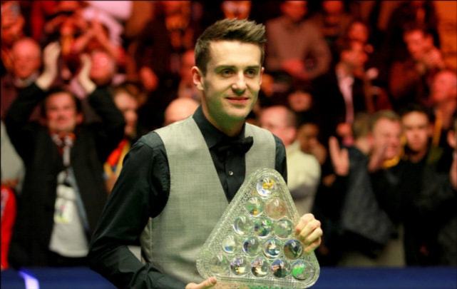 关键时刻 关键时刻