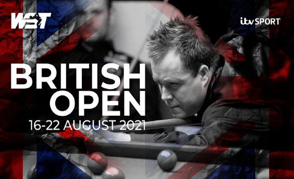 两银一铜背 两银一铜背