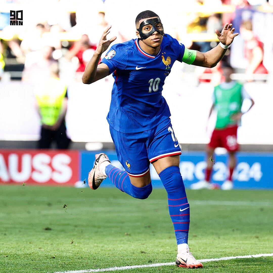 从赛后的数 从赛后的数