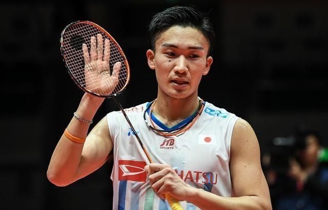 多名球员完 多名球员完