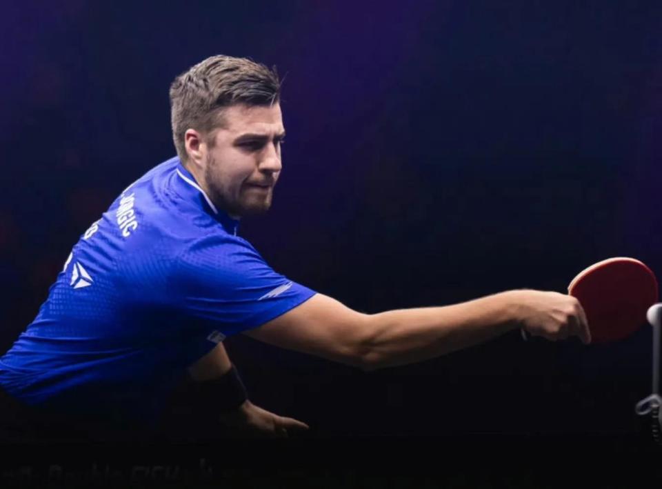 关注这些续 关注这些续