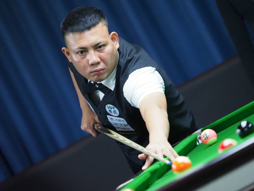 个赛季中 个赛季中