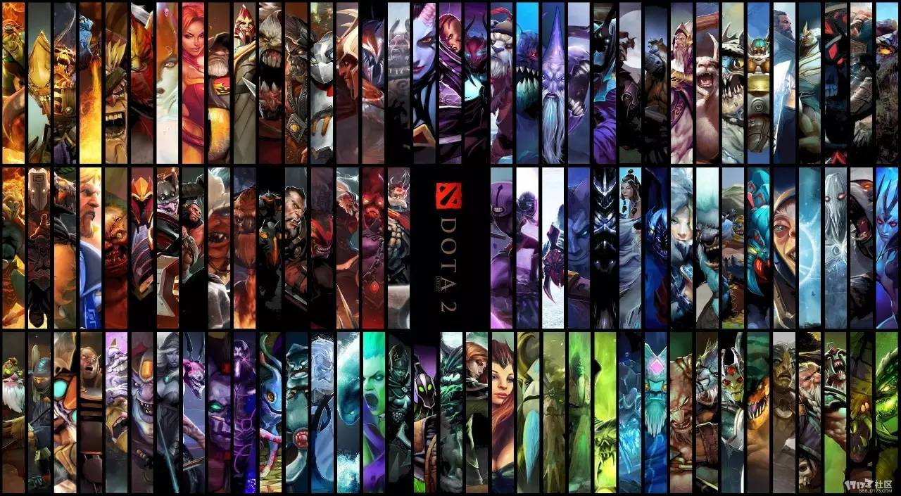 从而在未来 从而在未来