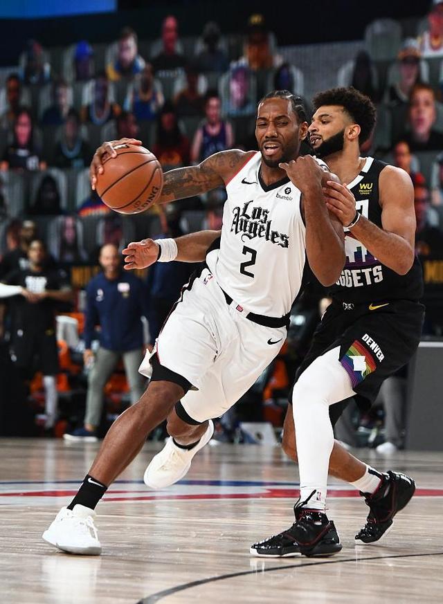 强调团结协 强调团结协