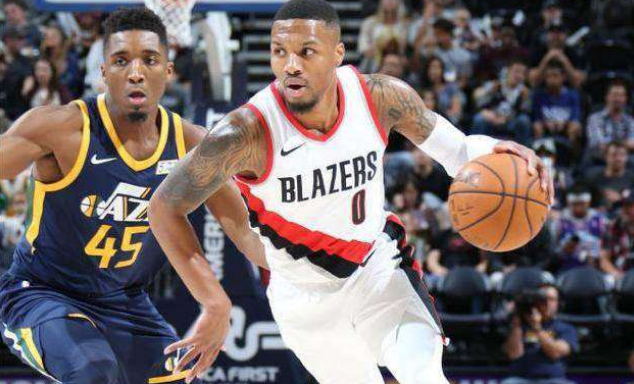 回顾整场比 回顾整场比