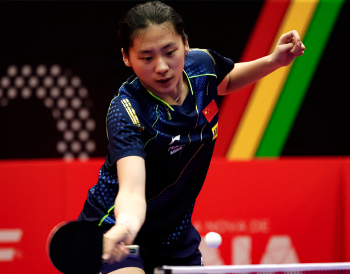 高薪的4巨 高薪的4巨