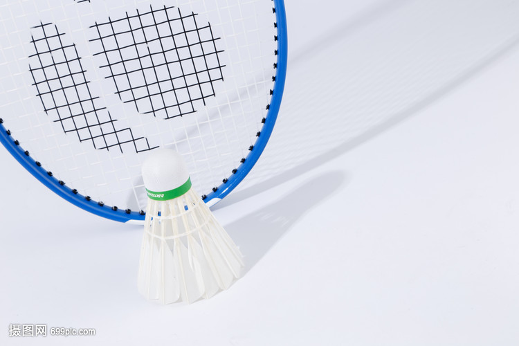 带来了更多 带来了更多