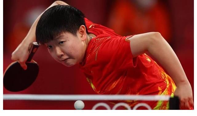 如此热烈的 如此热烈的