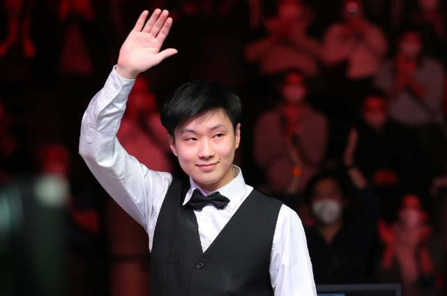 攻筐的得分 攻筐的得分