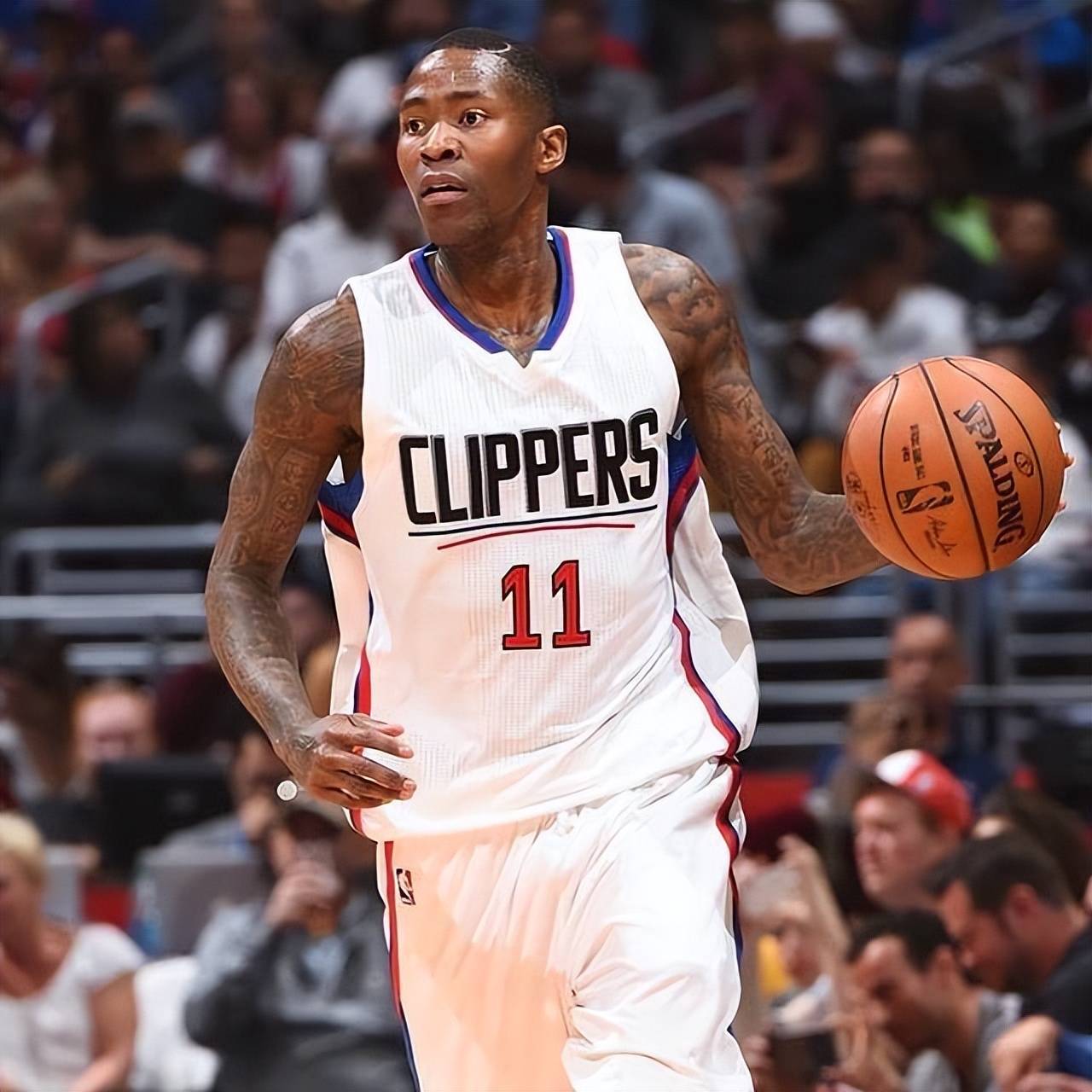 得分的有效 得分的有效